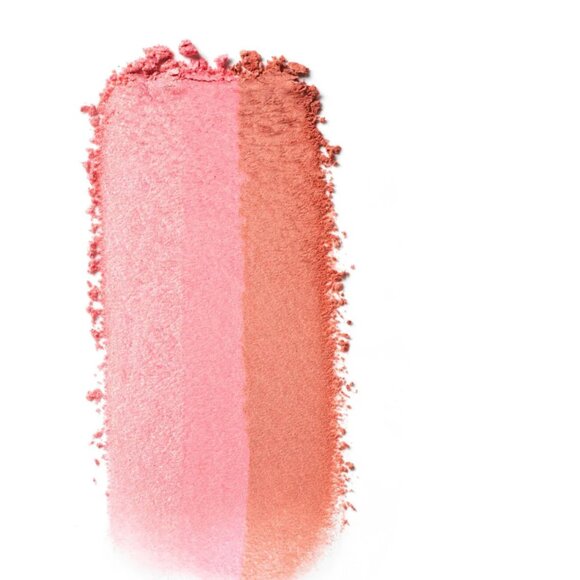 Kevyn Aucoin Beauty | The Neo-Blush | Pink Sand - Picture 2 of 13